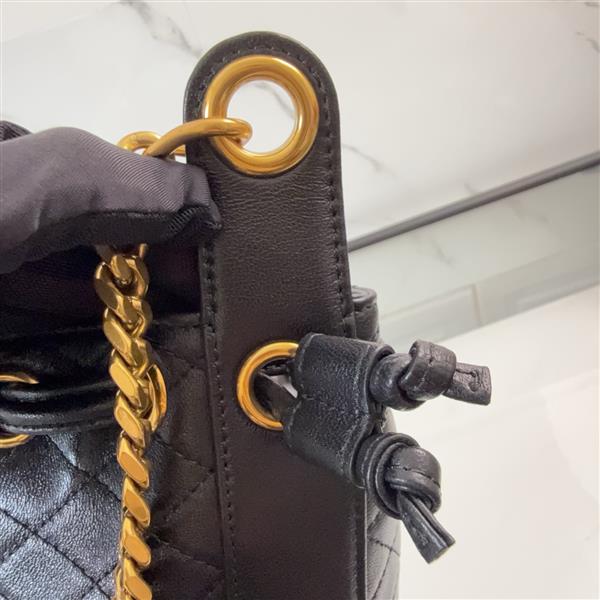 2026224192653493 840